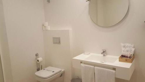 Apartamento Palacio Azcárate Marisa Sanchez - Photo 4