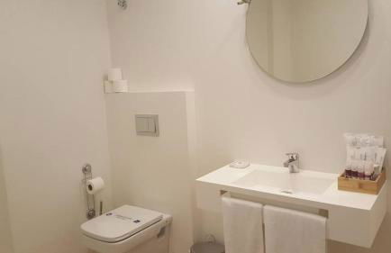 Apartamento Palacio Azcárate Marisa Sanchez - Photo 4