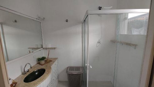 Lindo Apartamento completo ao lado ETPC VR - Foto 5