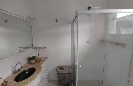 Lindo Apartamento completo ao lado ETPC VR - Foto 5