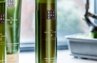 RARE FIND off Oxford St! SOHO 5bed Design House For XXL Groups - Photo 14