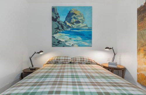 Finca El Dragonal With Private Pool - Foto 13