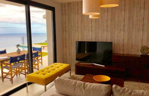 Villa Palheiros - Photo 34