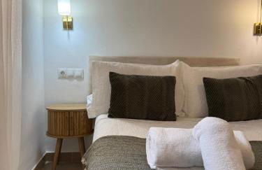 Robles home - Photo 25