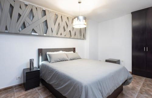 Caletillas Vista Mar Home - Foto 6