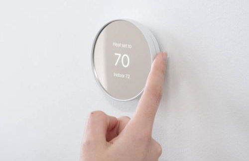 Luxury Spacious 4BR Residence in Central Buckhead - Foto 34