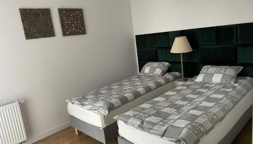 Apartament blisko dworca - Foto 5
