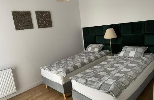 Apartament blisko dworca - Foto 5