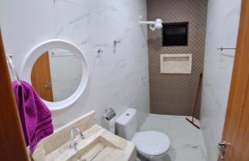 Casa Praia Carapibus com Piscina - Photo 18