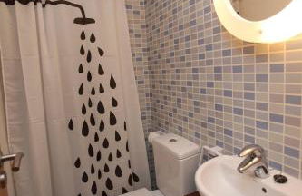 Apartamento Azul Marino - Foto 7