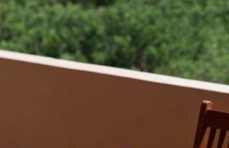 Coastal Charm-Getaway to Artichoke's Seaside Oasis - Foto 13