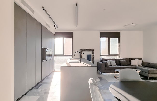 Matmon Cohen Quartz - Foto 12