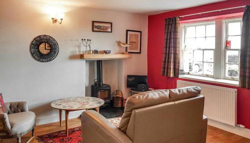 Maines Farm Cottage - Foto 3