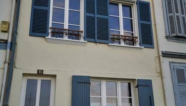 La Vaillante - Foto 2