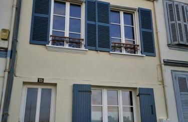 La Vaillante - Foto 2