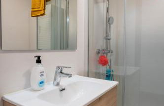 Apartamento en el corazón de Santander 3 - Foto 16