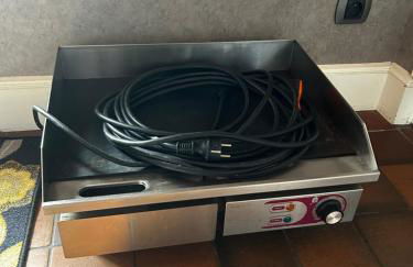 Capeden maison typique - Foto 8