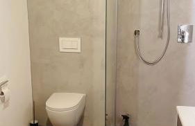 Sonnenuntergang - Foto 13