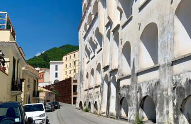 Residenza d'Artista al Conservatorio - Photo 8