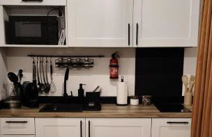 Drzewna Apartamenty-Wojska Polskiego - Foto 33