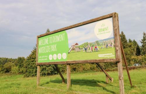 Hepple Hill Cottage - Foto 49