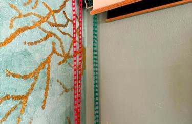 Atelier Farbenreich No 8 - Foto 22