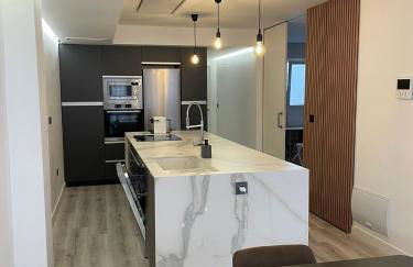 Alicante City Suite 2 - Photo 5