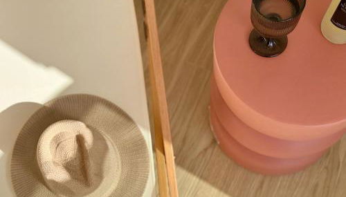 Canaryislandshost I Cactus - Foto 4