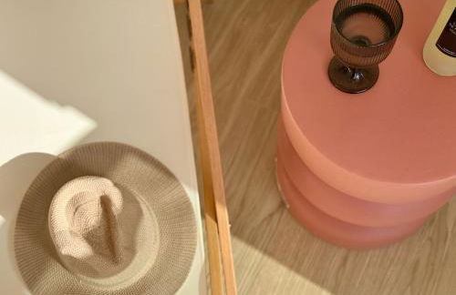 Canaryislandshost I Cactus - Foto 4