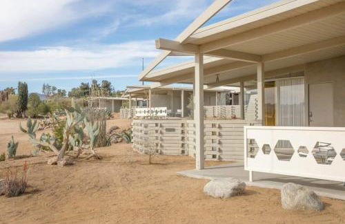 The Bungalows by Homestead Modern - Foto 23