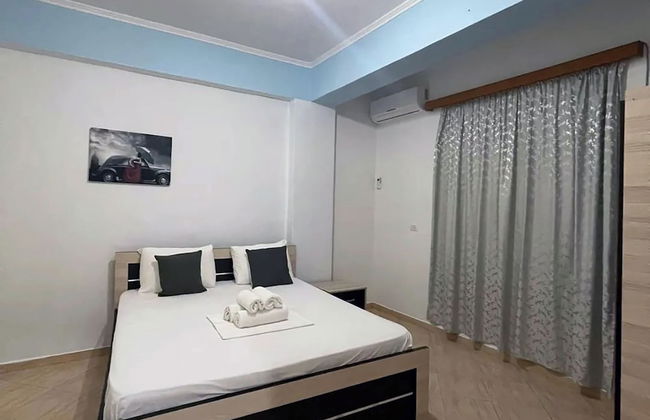 Green Garden Villa - Foto 7