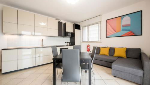 Residenza Arcimboldi - Foto 3, Other