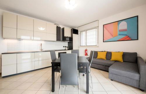 Residenza Arcimboldi - Foto 3