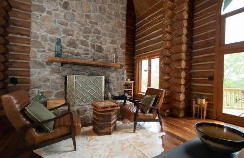 Vinewood Estate & Adventures - Foto 30