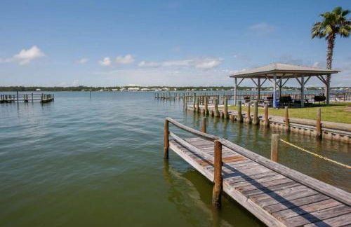 Sea Oats I-103 - Foto 47