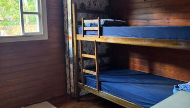 Refúgio Exclusivo Pedra Branca - Foto 2