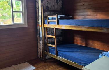 Refúgio Exclusivo Pedra Branca - Foto 2