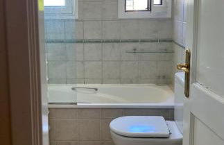 Confort al cor de Calella - Foto 31