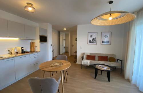 CAZAM Paris Saint Ouen - Foto 19