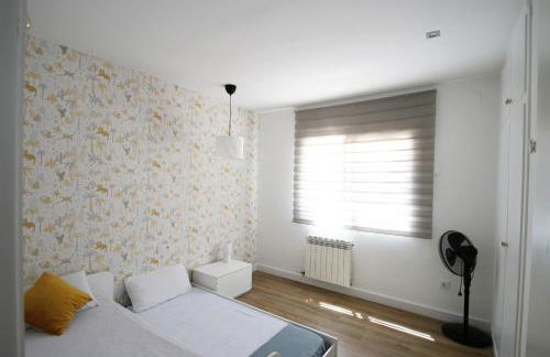 Villa Luka by Parc Mont-roig - Foto 20