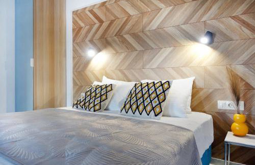 Okean Apartments - Foto 54