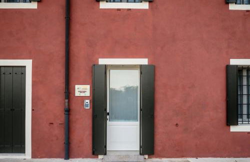 Relais Barchessa Molon - Foto 22