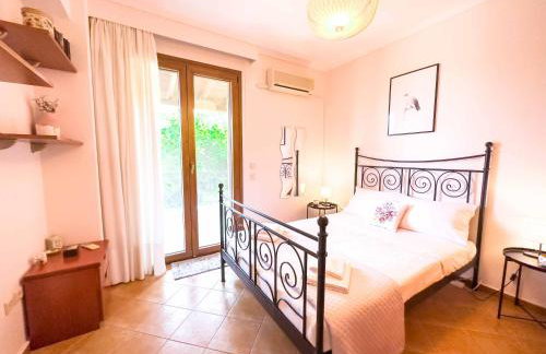 Villa Bougainvillea - Foto 38