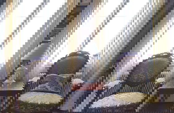 Downtown - Jørgen-Frantz - Marina - Foto 7