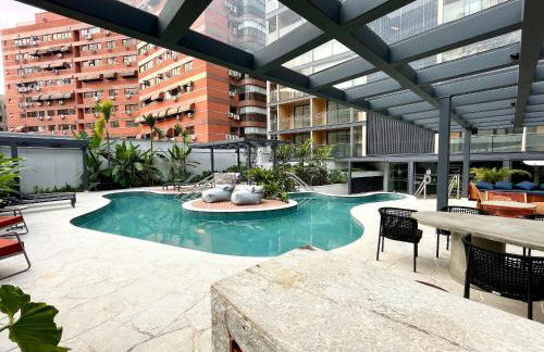 Studio Leblon - Luxo, estilo e sofisticação. - Photo 53