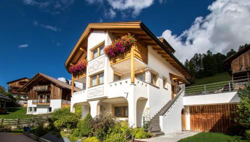 Appartamenti Vilin - Photo 3