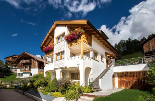 Appartamenti Vilin - Photo 3