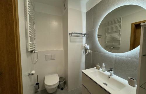 Caro - Naj Residence Dąbki - Foto 10