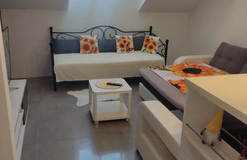 Studio apartman Laura - Foto 41