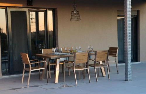 ONAR - LUXURY VILLAS - Foto 30